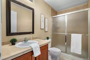 17946 E 104th Way, Commerce City, CO 80022 - Photo 23