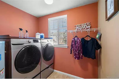 17946 E 104th Way #C, Commerce City, CO 80022 - Photo 25