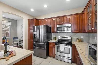 17946 E 104th Way #C, Commerce City, CO 80022 - Photo 9