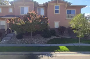 17946 E 104th Way, Commerce City, CO 80022 - Photo 1