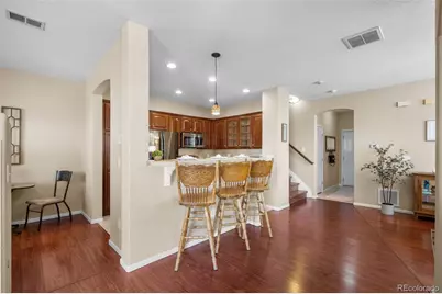 17946 E 104th Way #C, Commerce City, CO 80022 - Photo 7