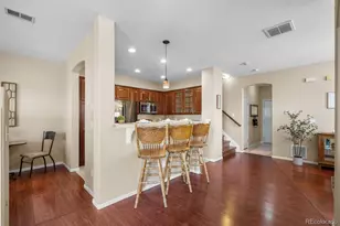 17946 E 104th Way, Commerce City, CO 80022 - Photo 7