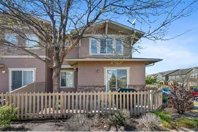 17946 E 104th Way #C, Commerce City, CO 80022 - Photo 27