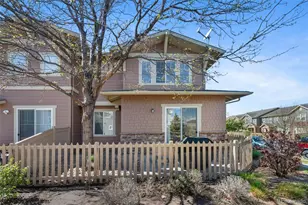 17946 E 104th Way, Commerce City, CO 80022 - Photo 27