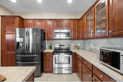 17946 E 104th Way #C, Commerce City, CO 80022 - Photo 11