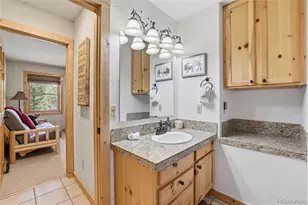 1701 Cutty Sark Ct, Silverthorne, CO 80498 - Photo 31