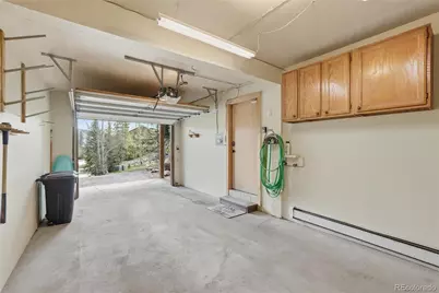 1701 Cutty Sark Court, Silverthorne, CO 80498 - Photo 35