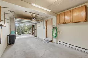 1701 Cutty Sark Ct, Silverthorne, CO 80498 - Photo 35