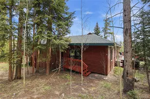 1701 Cutty Sark Ct, Silverthorne, CO 80498 - Photo 21