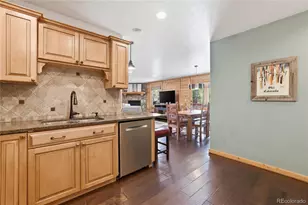 1701 Cutty Sark Ct, Silverthorne, CO 80498 - Photo 9