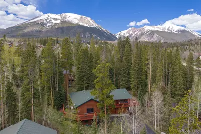 1701 Cutty Sark Court, Silverthorne, CO 80498 - Photo 39