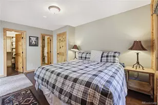 1701 Cutty Sark Ct, Silverthorne, CO 80498 - Photo 11