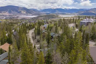 1701 Cutty Sark Ct, Silverthorne, CO 80498 - Photo 43