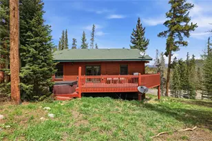 1701 Cutty Sark Ct, Silverthorne, CO 80498 - Photo 17