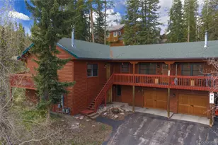 1701 Cutty Sark Ct, Silverthorne, CO 80498 - Photo 37