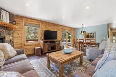 1701 Cutty Sark Court, Silverthorne, CO 80498 - Photo 1