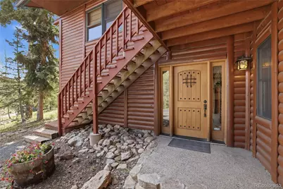 1701 Cutty Sark Court, Silverthorne, CO 80498 - Photo 33