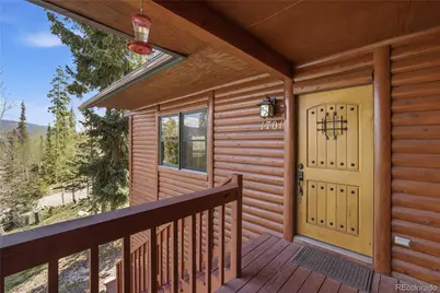 1701 Cutty Sark Court, Silverthorne, CO 80498 - Photo 3