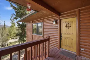 1701 Cutty Sark Ct, Silverthorne, CO 80498 - Photo 3