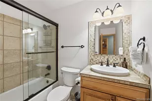1701 Cutty Sark Ct, Silverthorne, CO 80498 - Photo 19