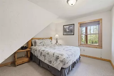 1701 Cutty Sark Court, Silverthorne, CO 80498 - Photo 27