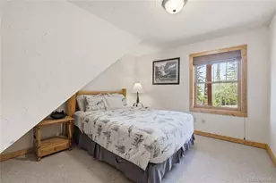 1701 Cutty Sark Ct, Silverthorne, CO 80498 - Photo 27