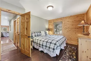 1701 Cutty Sark Ct, Silverthorne, CO 80498 - Photo 13