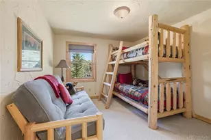 1701 Cutty Sark Ct, Silverthorne, CO 80498 - Photo 29