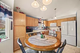 11348 Ironton St, Henderson, CO 80640 - Photo 9