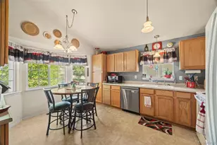 11348 Ironton St, Henderson, CO 80640 - Photo 7
