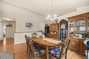 11348 Ironton St, Henderson, CO 80640 - Photo 15