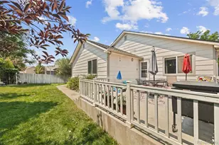 11348 Ironton St, Henderson, CO 80640 - Photo 41