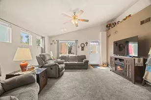 11348 Ironton St, Henderson, CO 80640 - Photo 19