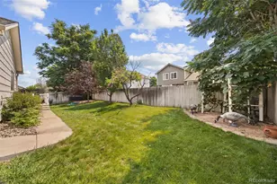 11348 Ironton St, Henderson, CO 80640 - Photo 37