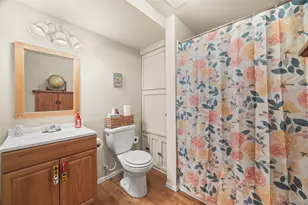 11348 Ironton St, Henderson, CO 80640 - Photo 33