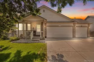 11348 Ironton St, Henderson, CO 80640 - Photo 1