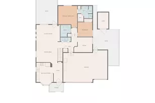 11348 Ironton St, Henderson, CO 80640 - Photo 43