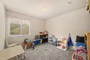 11348 Ironton St, Henderson, CO 80640 - Photo 21