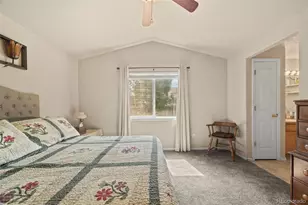 11348 Ironton St, Henderson, CO 80640 - Photo 27