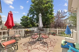 11348 Ironton St, Henderson, CO 80640 - Photo 39