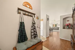 11348 Ironton St, Henderson, CO 80640 - Photo 5
