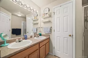 11348 Ironton St, Henderson, CO 80640 - Photo 29