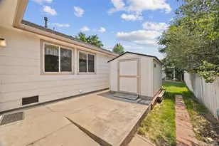 11348 Ironton St, Henderson, CO 80640 - Photo 35