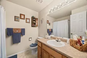 11348 Ironton St, Henderson, CO 80640 - Photo 23