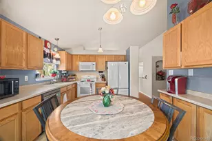 11348 Ironton St, Henderson, CO 80640 - Photo 11