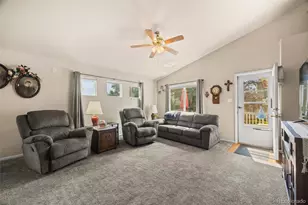 11348 Ironton St, Henderson, CO 80640 - Photo 17