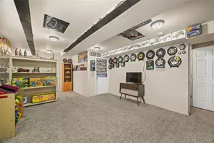 11348 Ironton St, Henderson, CO 80640 - Photo 31