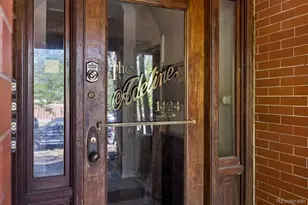 1424 Gaylord Street, Denver, CO 80206 - Photo 5