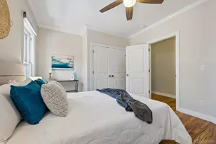 1424 Gaylord Street, Denver, CO 80206 - Photo 11
