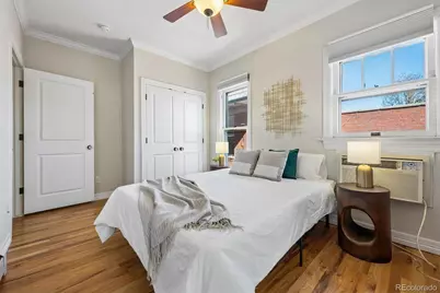 1424 Gaylord Street #3, Denver, CO 80206 - Photo 13